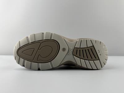 wholesale quality dior shoes model no. 268